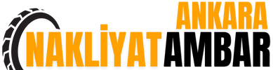 Antalya Mudanya Ambar
